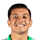Guzmán