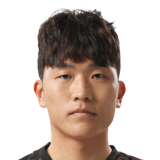 Na Sang Ho