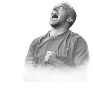 Del Piero