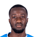 Owusu