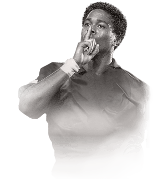 Kluivert