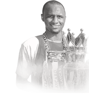 Vieira