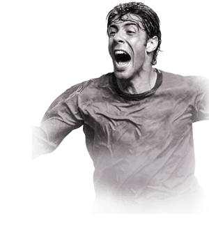 Rui Costa
