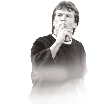Matthäus