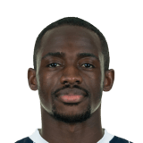 Antwi-Adjei