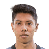 Martínez