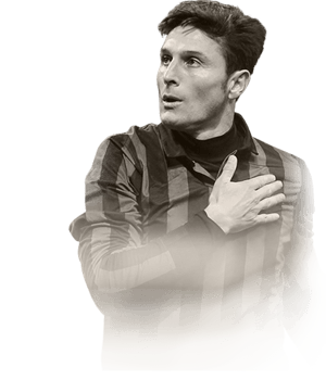 Zanetti