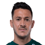 González