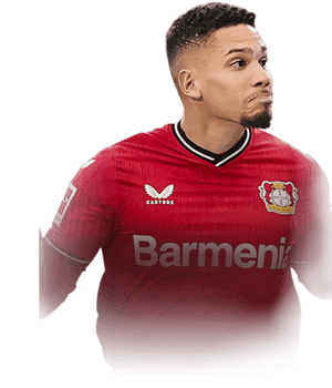 Paulinho