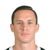 Šarić