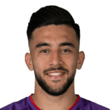 González
