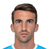 Javi Pérez
