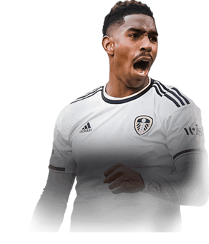 Junior Firpo