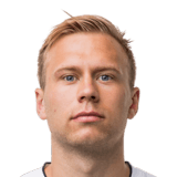 Þorsteinsson