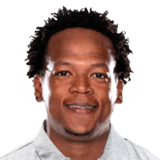Ibarra