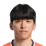 Kim Gyu Hyeong