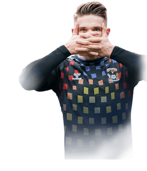 Gyökeres