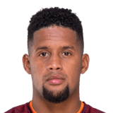 Vagner