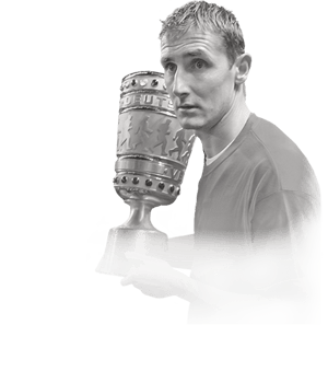 Klose