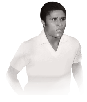 Eusébio