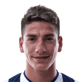 Álvarez