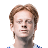 Sørensen