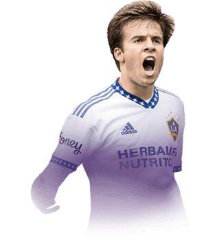 Riqui Puig