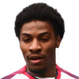 Afolayan