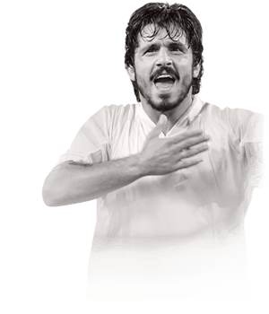 Gattuso