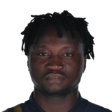 Mbaizo