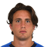 Pellegrini