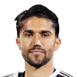 Hosseini