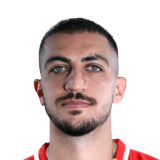 Hosseini