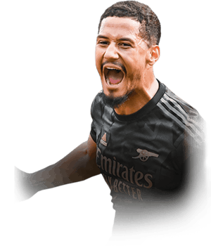 Saliba