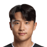 Park Soo Il