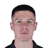 Pérez