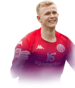 Burkardt
