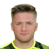 Andrésson