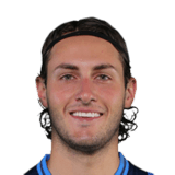 Giménez