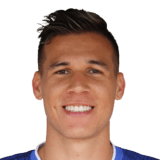 Vargas