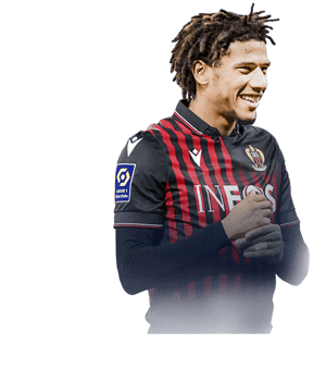 Todibo