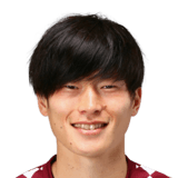 Furuhashi