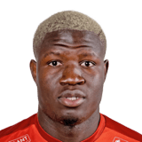 Gueye