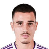 Hugo Vallejo