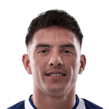 Díaz