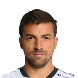 Costa