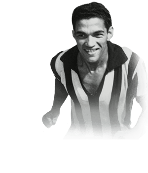 Garrincha