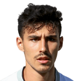 André Almeida