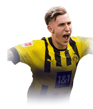 Schlotterbeck