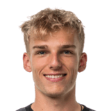 Isaksen